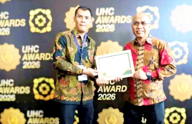 IMG-20260128-WA0014 IMG 20260128 WA0014