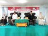 Sah, Sukisno Jadi Kades Terpilih PAW Mojorejo Bojonegoro IMG 20260128 WA0016