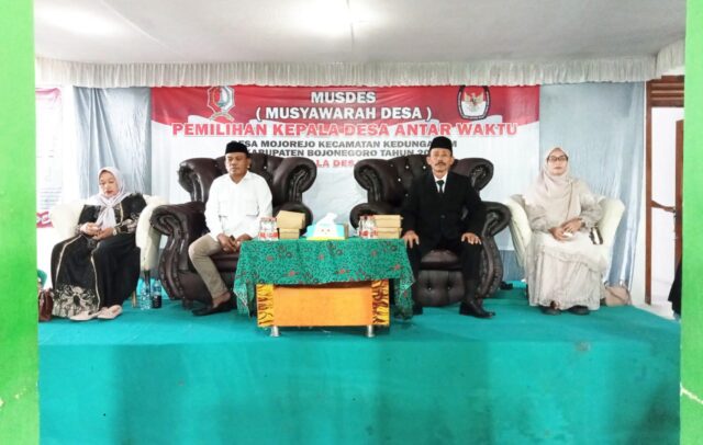 IMG-20260128-WA0016 IMG 20260128 WA0016