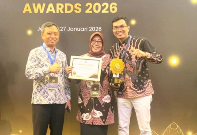 IMG-20260128-WA0018 IMG 20260128 WA0018