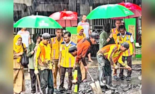 IMG-20260128-WA0019 IMG 20260128 WA0019