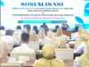ASN Bojonegoro Dinilai Lebih Objektif Lewat Sistem Terintegrasi IMG 20260128 WA0020