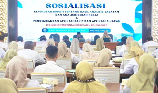 IMG-20260128-WA0020 IMG 20260128 WA0020