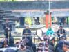 Kayangan Api Jadi Panggung Pelantikan 201 Pejabat Bojonegoro IMG 20260129 WA0000