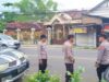 Sinergi Dua Polsek, Patroli Bersinggungan Jaga Kamtibmas Bojonegoro IMG 20260129 WA0010