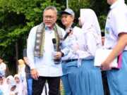 Dari Bandeng hingga Telur, Program MBG Dinilai Dongkrak Ekonomi Desa di Gresik IMG 20260129 WA0025