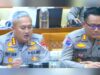 Suami Lawan Penjambret Jadi Tersangka, DPR RI Sentil Kapolresta Sleman IMG 20260129 WA0026