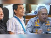 Kronologi Lengkap Kasus di Sleman: Kejar Penjambret, Dua Pelaku Tewas IMG 20260129 WA0027