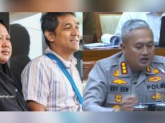 Kronologi Lengkap Kasus di Sleman: Kejar Penjambret, Dua Pelaku Tewas IMG 20260129 WA0027