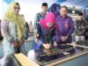 Pendidikan Berdampak Jadi Prioritas, Gubernur Khofifah Resmikan 52 Sekolah IMG 20260129 WA0028