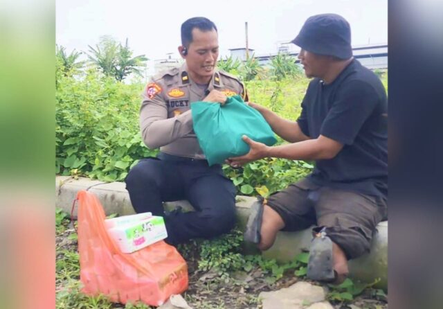 IMG-20260129-WA0035 IMG 20260129 WA0035