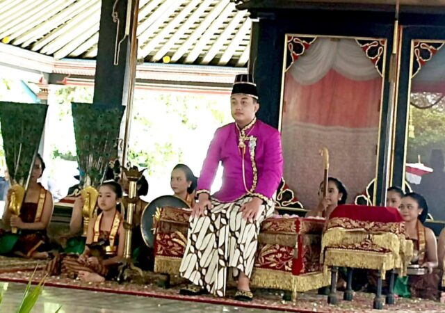 IMG-20260129-WA0036 IMG 20260129 WA0036