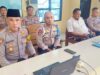 AKP Mulyono Tekankan SOP dan Sikap Humanis ke Seluruh Personel Polsek Trucuk Bojonegoro IMG 20260130 WA0003