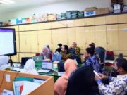 Bappeda Bojonegoro Benahi Data, Targetkan Kebijakan Lebih Tepat Sasaran IMG 20260130 WA0006