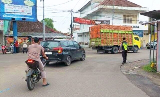 IMG 20260130 WA0009