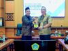 Stunting Jadi Fokus, Pemkab Gresik Pamer Inovasi Digital dan Kolaborasi CSR IMG 20260130 WA0011