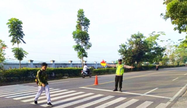 IMG-20260130-WA0022 IMG 20260130 WA0022