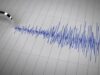 Indonesia Timur Diguncang Rentetan Gempa, Simak Rinciannya IMG 20260131 WA0000