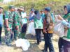Gotong Royong Warnai Panen Raya Jagung di Lamongan IMG 20260131 WA0001