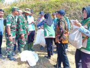 Gotong Royong Warnai Panen Raya Jagung di Lamongan IMG 20260131 WA0001