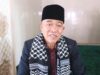 Dukung Pernyataan Kapolri, Ketua MUI Bojonegoro Bicara Independensi IMG 20260131 WA0003