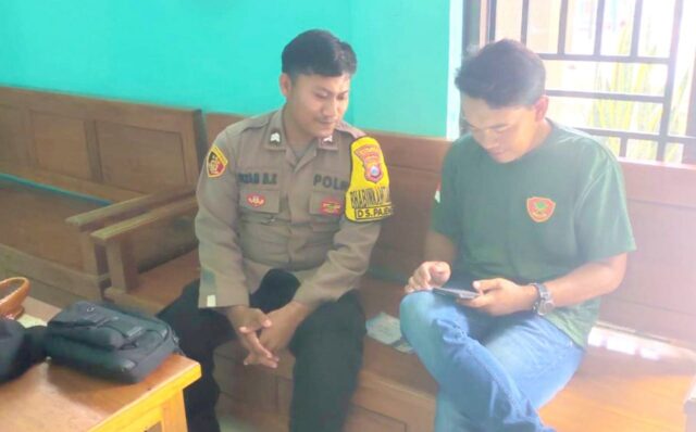 IMG-20260131-WA0015 IMG 20260131 WA0015