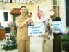 Dari Limbah Jadi Juara, Inovasi Bekatul Mahasiswi Bojonegoro IMG 20260131 WA0018