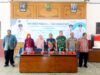 Musrenbang Kecamatan Sambeng, RKPD Lamongan 2027 Mulai Disusun IMG 20260131 WA0021