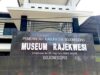 Menyusuri Jejak Peradaban Bojonegoro Lewat Museum Rajekwesi IMG 20260131 WA0039