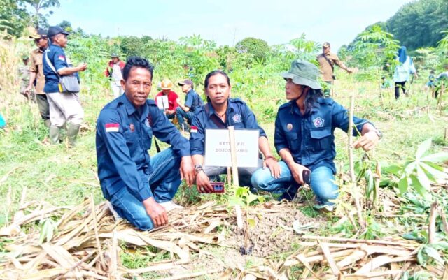 1770872034322 copy 1280x802