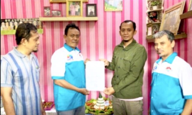 1771732712659 copy 1280x768