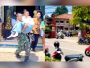 Ambulance Hilir Mudik di SMAN 2 Kudus, Keracunan MBG Terjadi Lagi IMG 20260201 WA0008