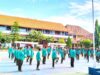 Bersama TNI, Siswa SMAN 1 Bluluk Lamongan Digembleng Jadi Tangguh IMG 20260201 WA0021