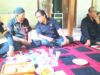 Awal Tahun, Margaluyu 151 Bojonegoro Perkuat Barisan dan Tegaskan Sikap IMG 20260201 WA0029