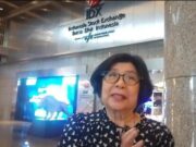 Mintarsih Bongkar Dugaan Pelanggaran Serius di Balik IPO Bluebird IMG 20260202 WA0007