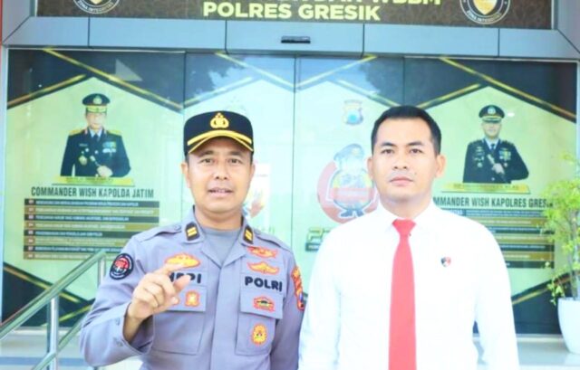 IMG-20260202-WA0008 IMG 20260202 WA0008