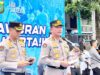 Resmi Tersangka, Bahar bin Smith Dipanggil Polres Metro Tangerang IMG 20260202 WA0009