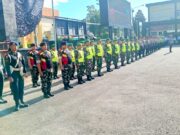 Operasi Lilin Semeru Dimulai, Pengamanan Lamongan Diperketat IMG 20260202 WA0011