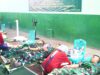 Kodim Bojonegoro Aksi Kemanusiaan, 232 Kantong Darah Terkumpul IMG 20260202 WA0012