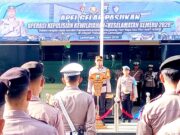 Operasi Keselamatan Semeru 2026 Resmi Digelar di Lamongan IMG 20260202 WA0015