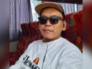 MPH Nilai Etika Wamen Haji dan Umrah Bermasalah, Transparansi Dipertanyakan IMG 20260202 WA0025