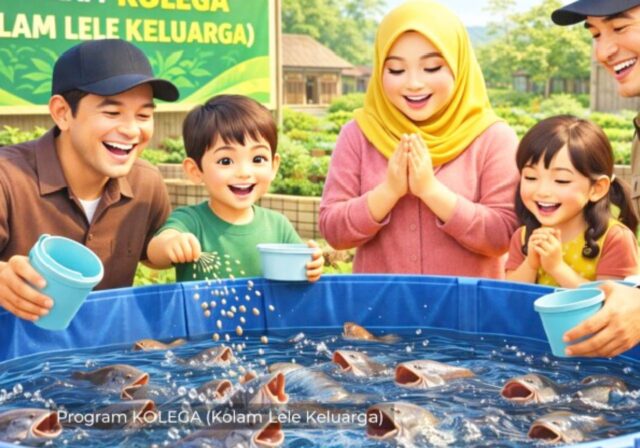 IMG-20260202-WA0027 IMG 20260202 WA0027