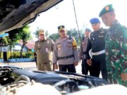 Operasi Keselamatan Semeru 2026 Resmi Dimulai di Kediri IMG 20260202 WA0029