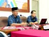 Deflasi 0,45 Persen, Ekonomi Gresik Tunjukkan Sinyal Positif IMG 20260202 WA0033