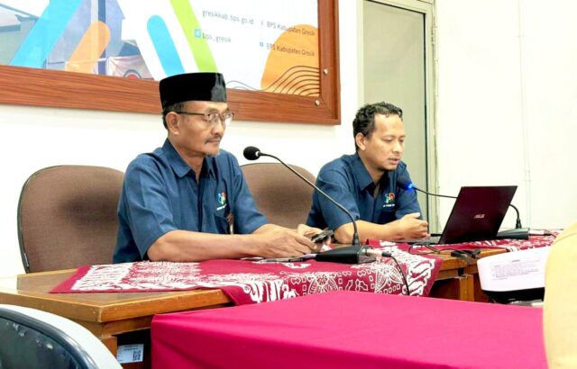 IMG-20260202-WA0033 IMG 20260202 WA0033