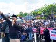 Aksi PSHT Madiun Jadi Alarm Dini Ketidakpastian Hukum IMG 20260202 WA0038