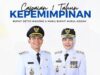 Bukan Janji Tapi Bukti, Ini Capaian Setahun Kepemimpinan Bupati Bojonegoro IMG 20260203 WA0008