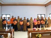 Pemkab Bojonegoro Gerak Cepat Tangani PMK, Wabup Tinjau Langsung Lokasi IMG 20260203 WA0010