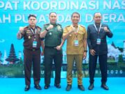 Menuju Indonesia Emas 2045, Bupati Bojonegoro Perkuat Sinergi Nasional IMG 20260203 WA0011