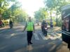 Pelayanan Pagi Polsek Balen Bojonegoro, Polisi Hadir Atur Arus Lalu Lintas IMG 20260203 WA0018